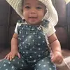 shirleyrucker667 - @shirleyrucker667 - TikTok