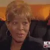 shirleyrucker836 - @shirleyrucker836 - TikTok