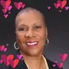 shirleyrucker975 - @shirleyrucker975 - TikTok
