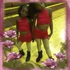 shirleyrucker98 - @shirleyrucker98 - TikTok