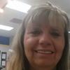Shirley Rushing468 - @shirleyrushing468 - TikTok