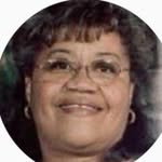 Shirley Rushing - @shirley.rushing.17 - Instagram