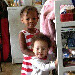 Shirley Rushing - @praise_the_lorf488 - Instagram