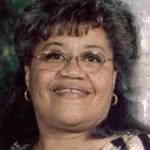 Shirley Rushing - @shirley.rushing.16 - Instagram