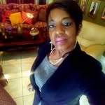 Shirley Rushing - @shirley.rushing.965 - Instagram