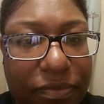 Shirley Rushing - @gaf4life - Instagram