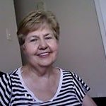 Shirley Rushing - @shirleyrushing7 - Instagram