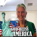 Shirley O_sample - @shirley_o_sample - Instagram