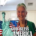 Shirley O. Sample - @shirleyo.sample767 - Instagram