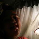 Shirley Sample - @shirley.sample.391 - Instagram