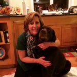 Shirley Sample - @shirleysample103 - Instagram