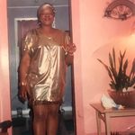 shirley sample - @sampleshirley66 - Instagram