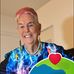 Shirley Sample - Facebook