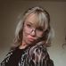 Shirley Sample - Facebook