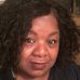 Shirley Sample - Facebook