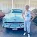 Shirley Sample - Facebook
