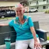 Shirley Sample Precious - @shirley.sample.pr - TikTok
