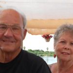 Shirley Samples - @shirley.samples.54 - Instagram