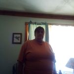 Shirley Samples - @shirley.samples.16 - Instagram