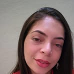 Shirley Sales - Facebook