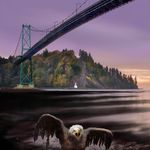 Shirley Samples - @welovethiscoast - Instagram