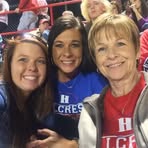 Shirley Samples - Facebook