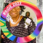 Shirley Samples - Facebook