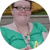 Shirley Vaughn - @shirleyssmilingsamples - TikTok
