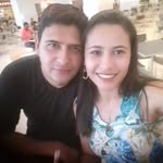 Samuel Custodio de Araújo - @samuelshirley16 - Instagram