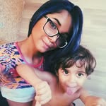Samuel e shirley - @enderson_samuel_shirley - Instagram