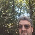 Samuel Shirley - Facebook