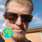 Samuel Shirley - Facebook