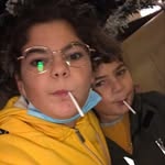 @shir.leysamuel - Instagram