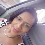 Shirley Samuel - @shirleysamuel4 - Instagram