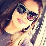 Shirley Samuel - @s.shirleysamuel - Instagram