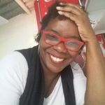 Shirley Samuel - @shirley.6267 - Instagram