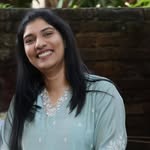 Shirley Samuel - @shirley.samuel.3 - Instagram