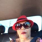 Shirley Samuel - @shirleysamuel35 - Instagram