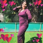 Shirley Samuel - Facebook