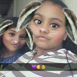 Shirley Samuel - @shirleysamuel02 - Instagram