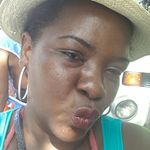 Shirley Samuel - @shirleysamuel4769 - Instagram