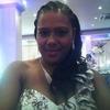 Shirley Samuel - @shirley.samuel - TikTok