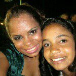 Shirley Samuel - @shirley.samuel.58 - Instagram