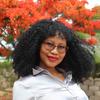 Shirley Samuel - @shirleysamuel00 - TikTok