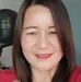 Shirley Samuel - Facebook