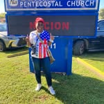 Shirley Samuel - @shirley.samuel.10 - Instagram
