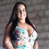 Shirley_samuel 🥰 - @shirle1991 - TikTok