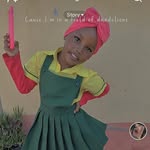 Shirley Samuel Cuambe - @dalva_natalia_ngove - Instagram