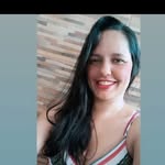 Shirley Samuel Davi - @shirley.miranda123 - Instagram