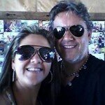 Shirley Samuel Godoy - @shirley.bussogodoy - Instagram